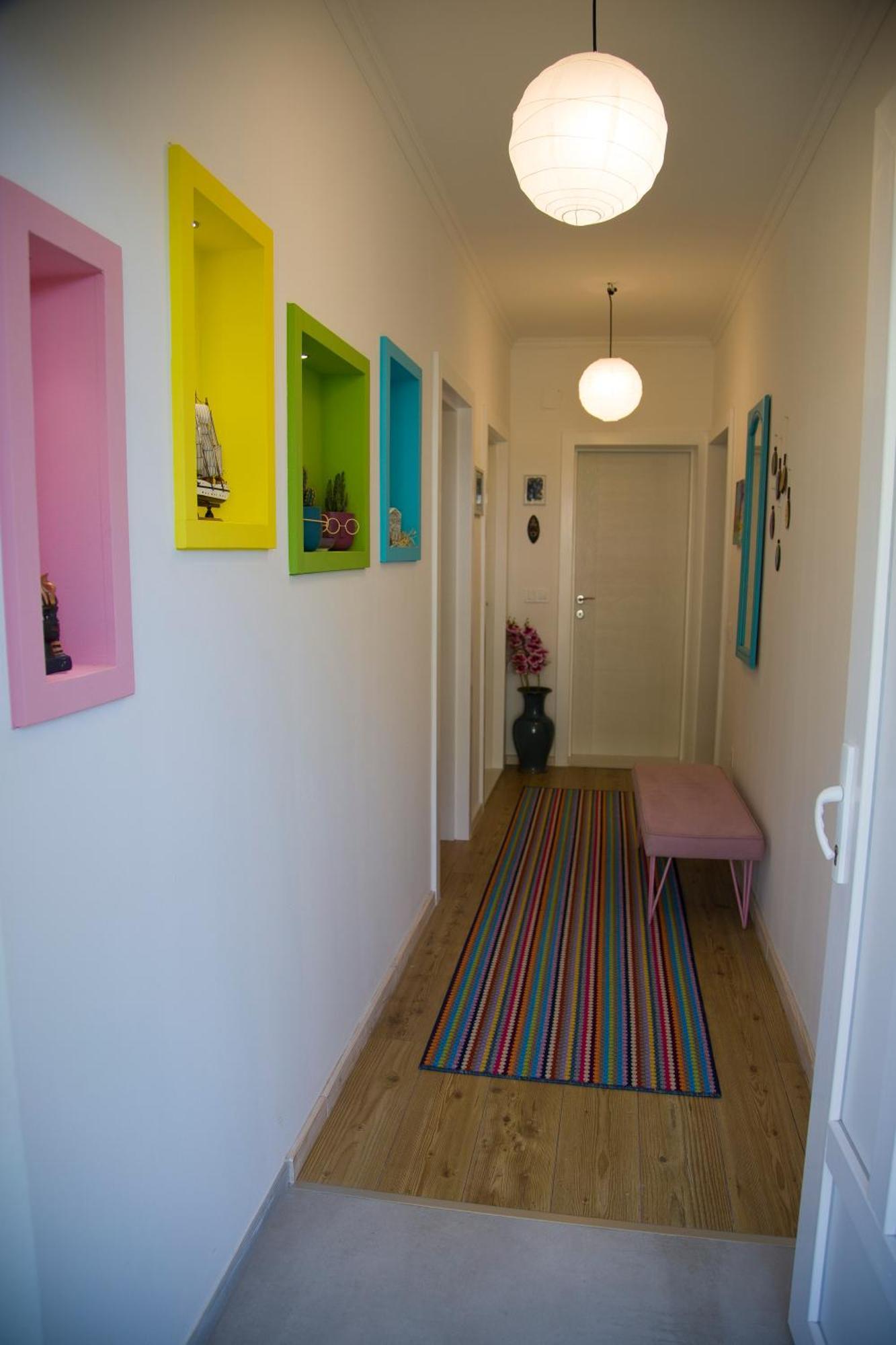 Apartman Flumen Mostar Ngoại thất bức ảnh